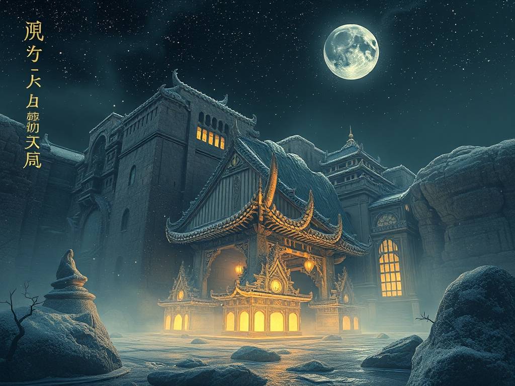 称骨过几两就是好(hǎo)命了 骨重越(yuè)重越(yuè)好(hǎo)吗