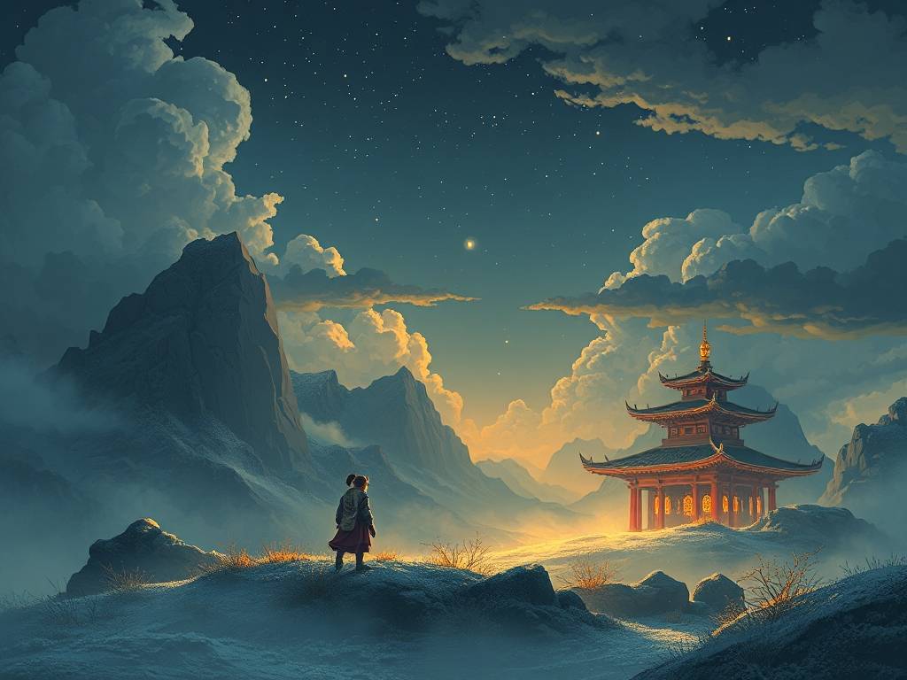 男人眉毛面相如何看