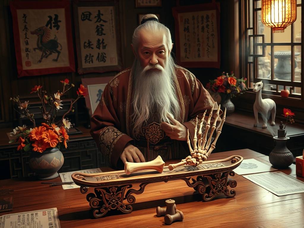 秤骨论命 称骨算命表2021新版男命