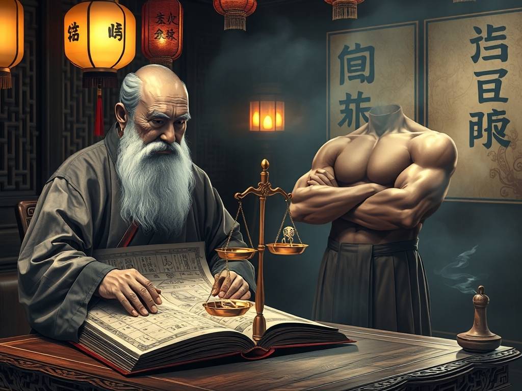 秤骨论命 称骨算命表2021新版男命