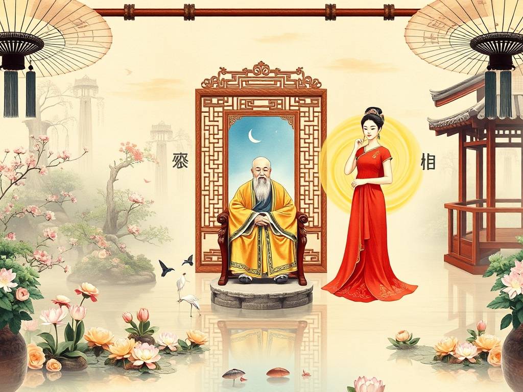 三世财运表免费