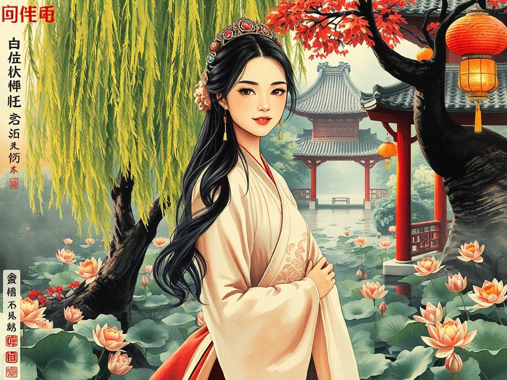 9个斗的女人有福气吗 女人九个斗旺夫相