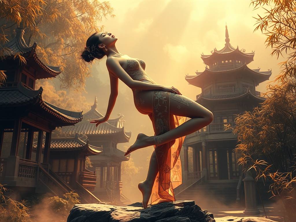 9个斗的女人有福气吗 女人九个斗旺夫相