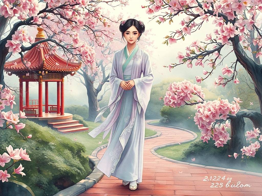 体相学中什么样的(de)腿型感情容易受挫折