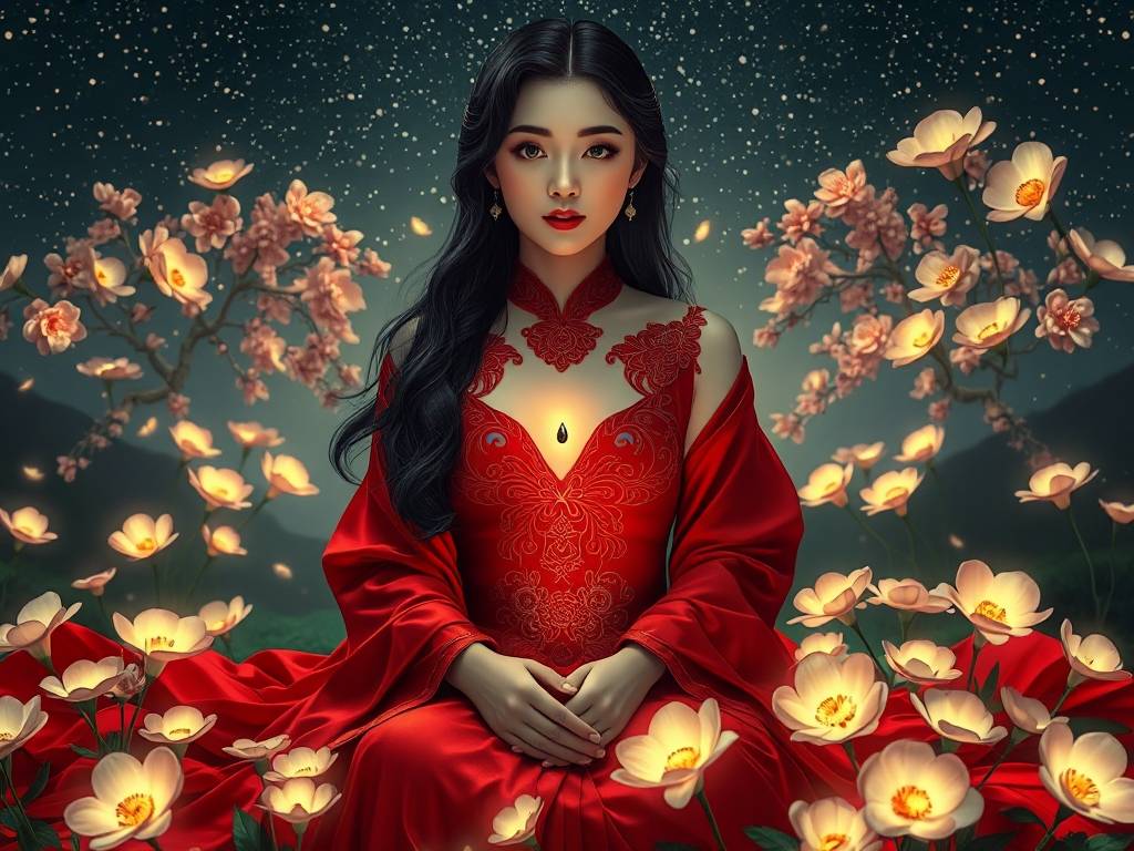 女人左边乳房有痣富贵 女人左胸部有痣好不好