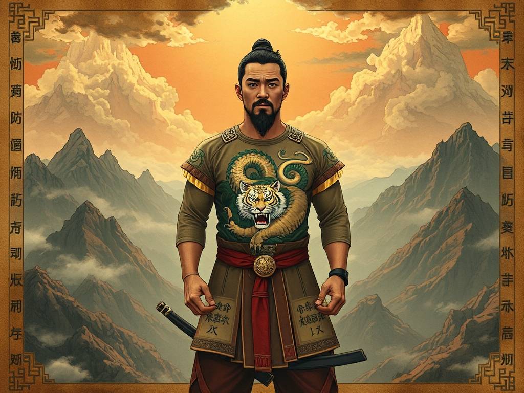 三个斗的男人是什么命 男人有几个斗好