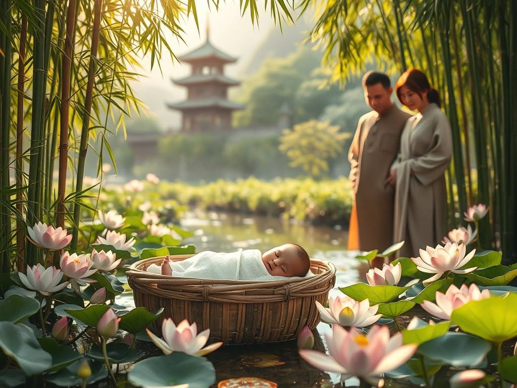 出生日子哪天好