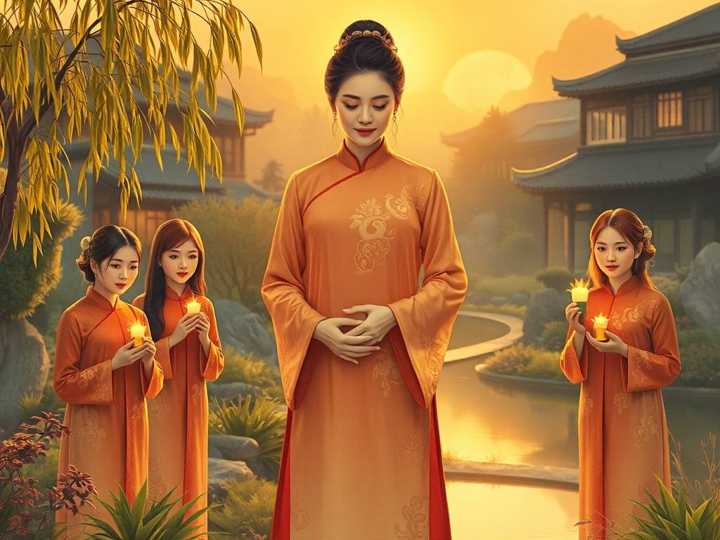 6个斗的女人是凤命 7个斗中年财富节节高
