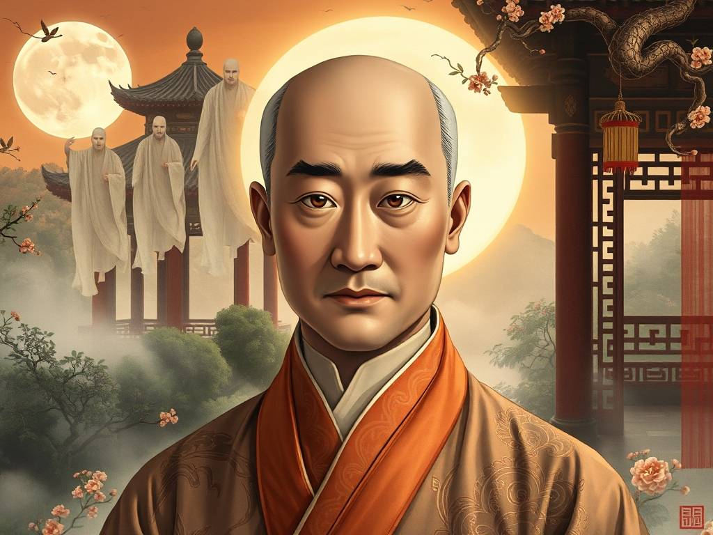 面相从哪里看出有贵人运 双商高可功成名就的贵人扶持