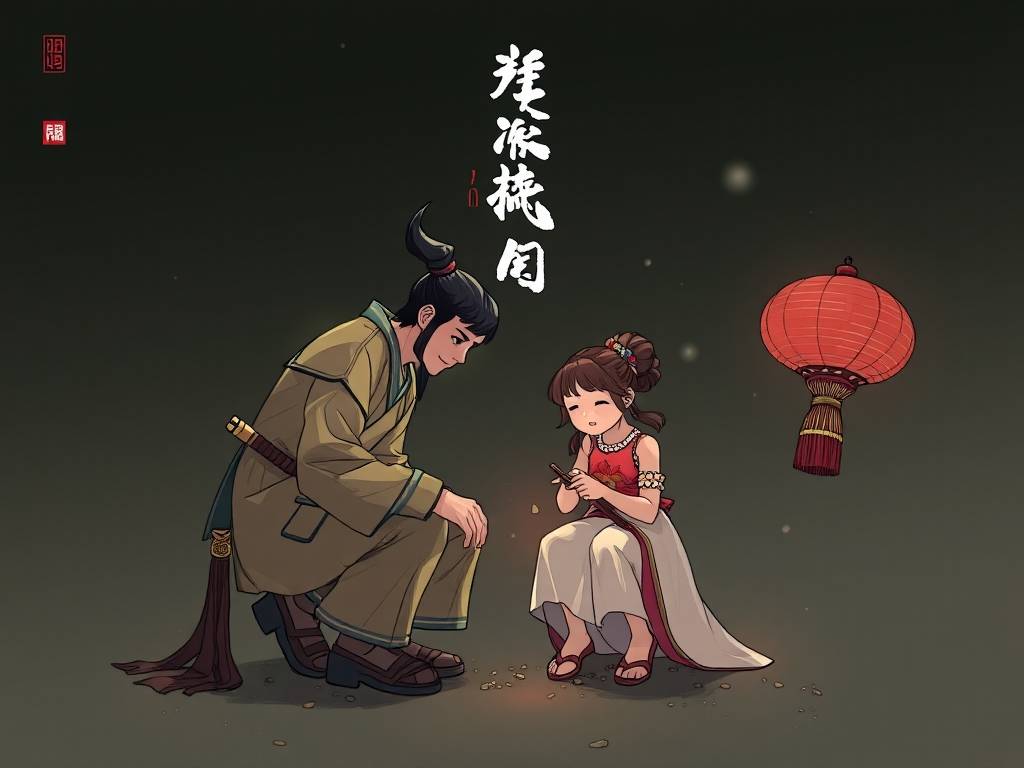骨相好看的人有什么特征