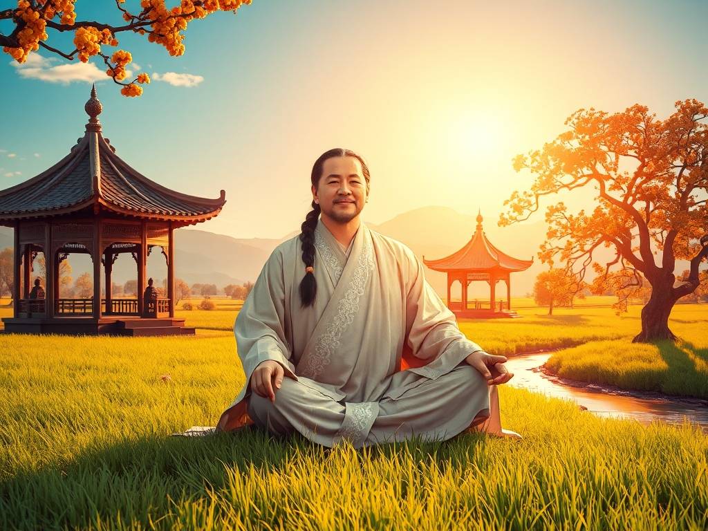 男人0个螺纹是什么命 没有斗的人富有而吉祥