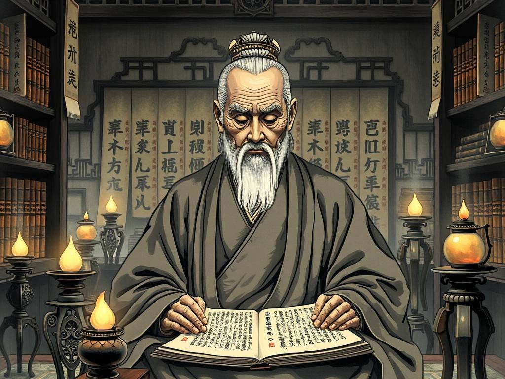 周易称骨论命 男命几两命好