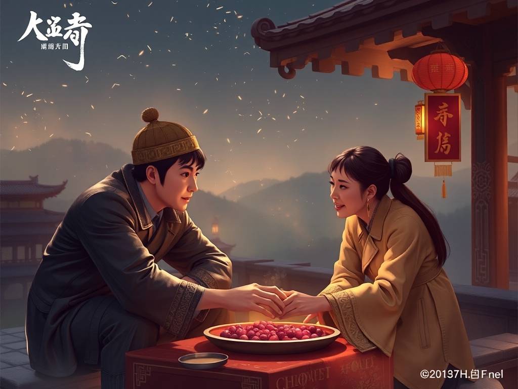男人扫把眉可以修吗