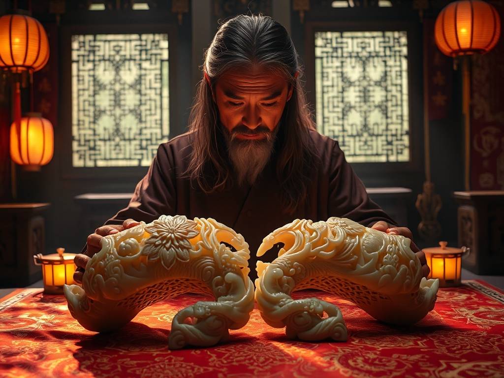 袁天罡称骨算法 三两五钱女命男命详解
