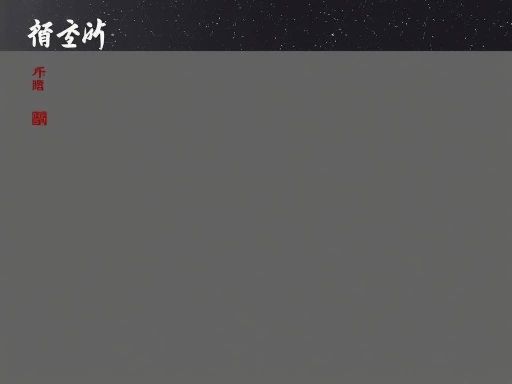 从风水上说女人纹眉好不好