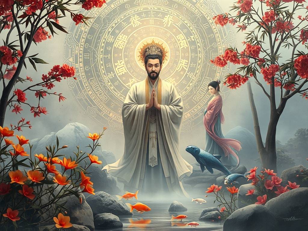 袁天(tiān)罡称骨算法(fǎ) 五两女命男命详解