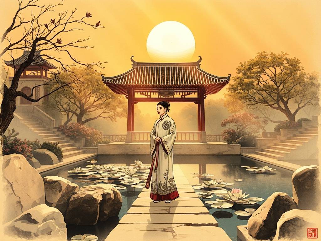 西边阳台风水