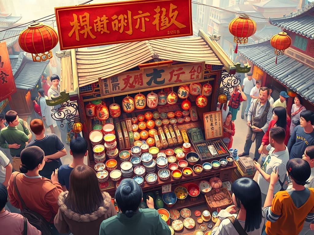 5斗5簸箕有什么说法 事业上早早发达