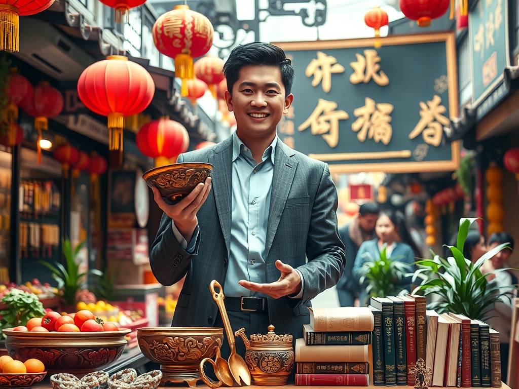 5斗5簸箕有什么说法 事业上早早发达