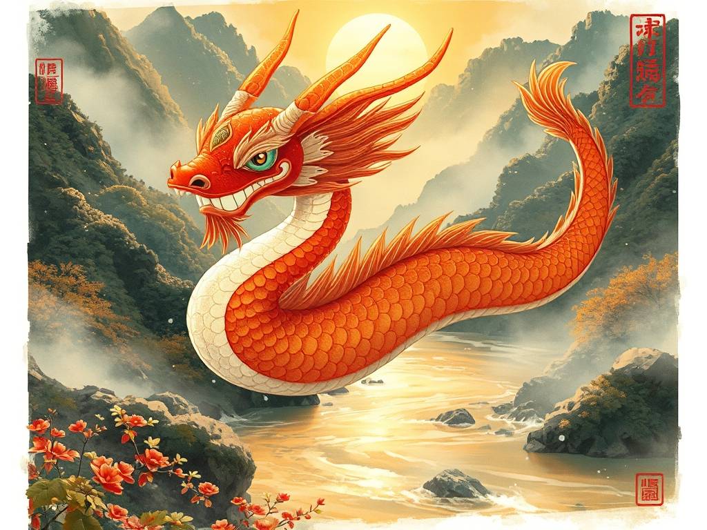 什么眉毛招财