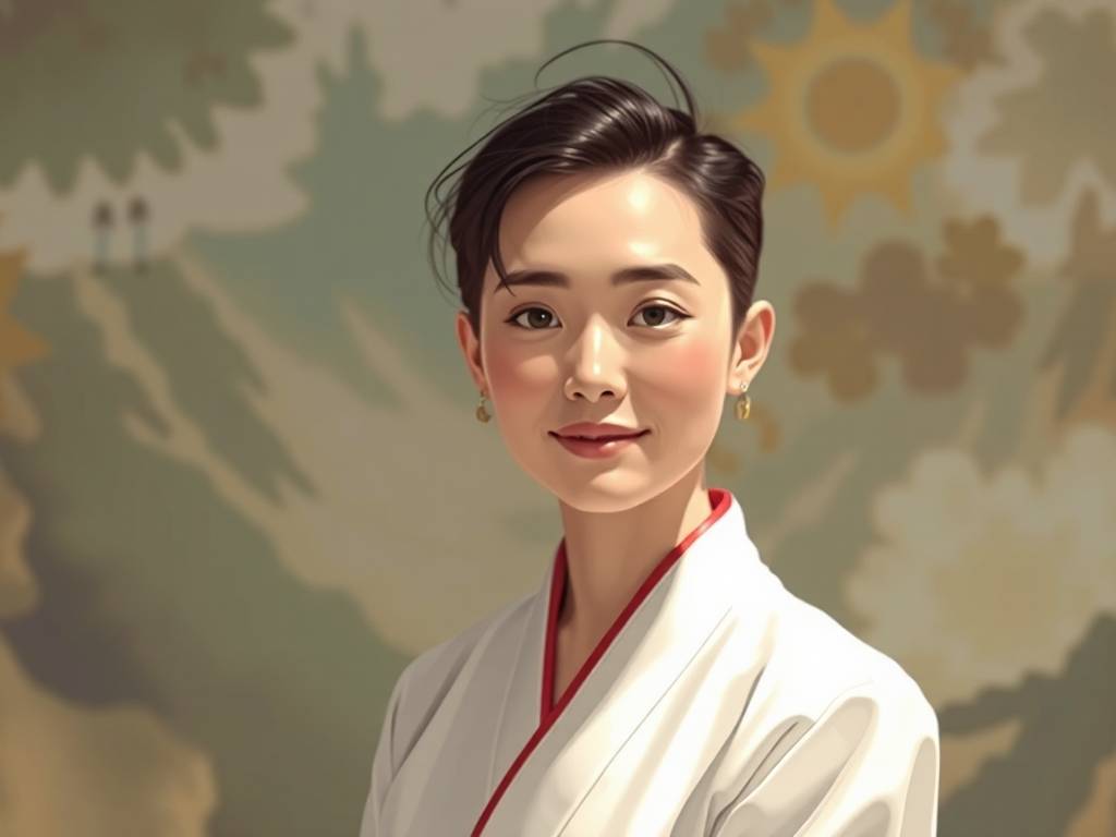 为什么额头破相是命贵 破相是什么意思
