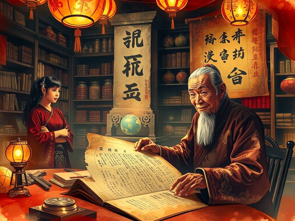 几两几钱算命对照表 称骨算命对照表