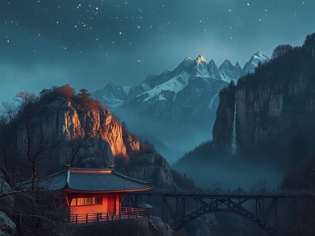 称骨算命法表 袁天罡称骨算命歌诀