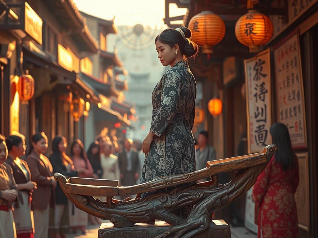 免费称骨 三两八钱女命命运怎么样