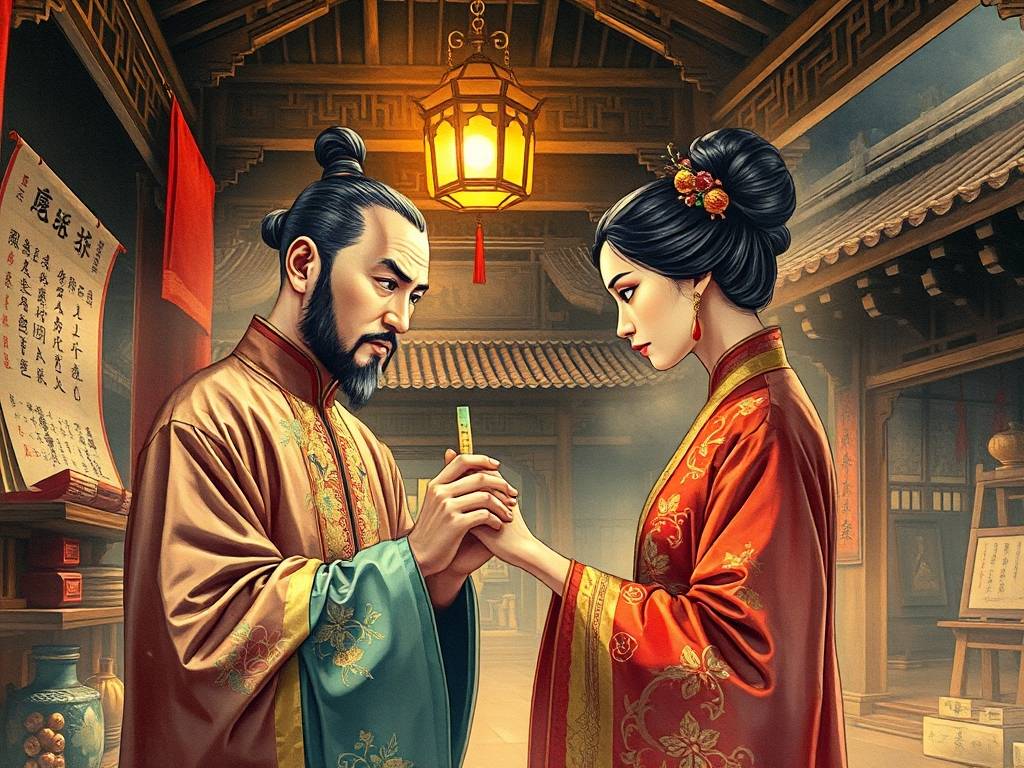 袁天罡算命 女人骨重几两命最好