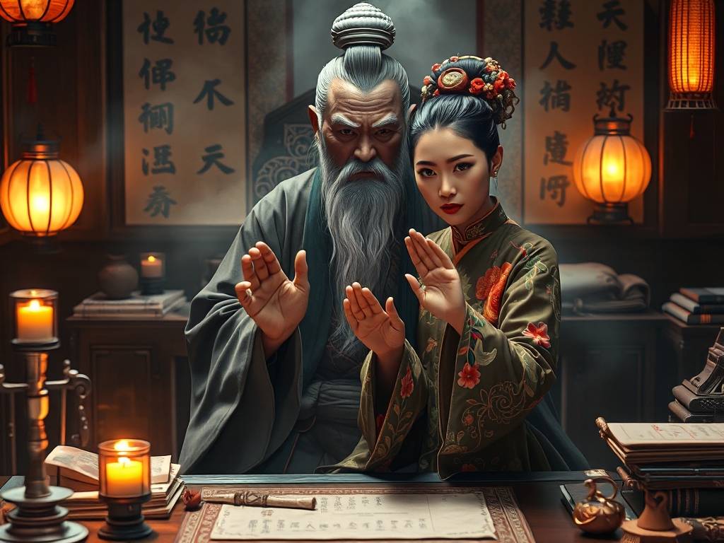 袁天罡称骨算命 女人称骨算命表