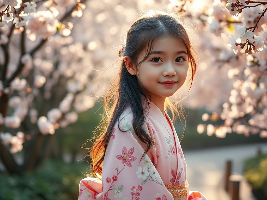女孩起名依字开头