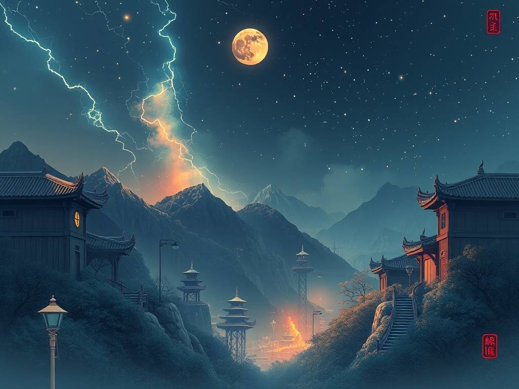 没有腿毛的男人民间说法