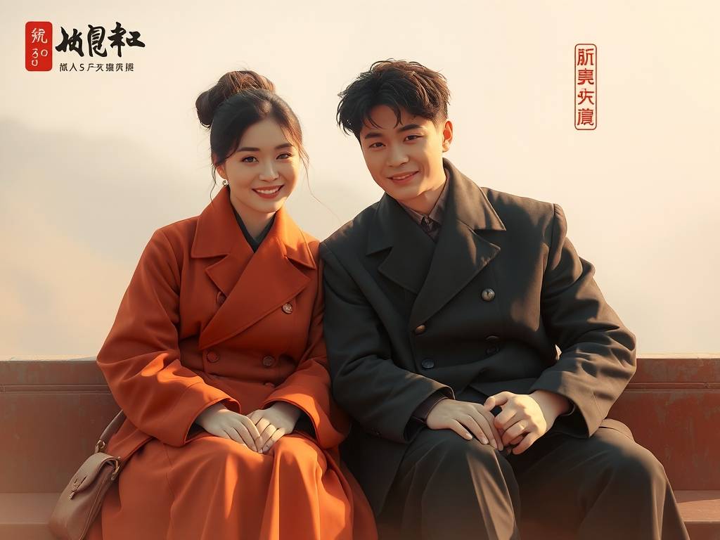 没有腿毛的男人民间说法