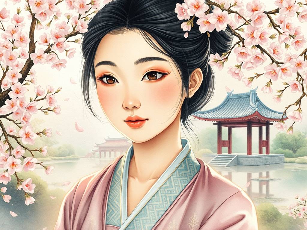 上眼皮厚的人面相 眼皮厚的有什么含义