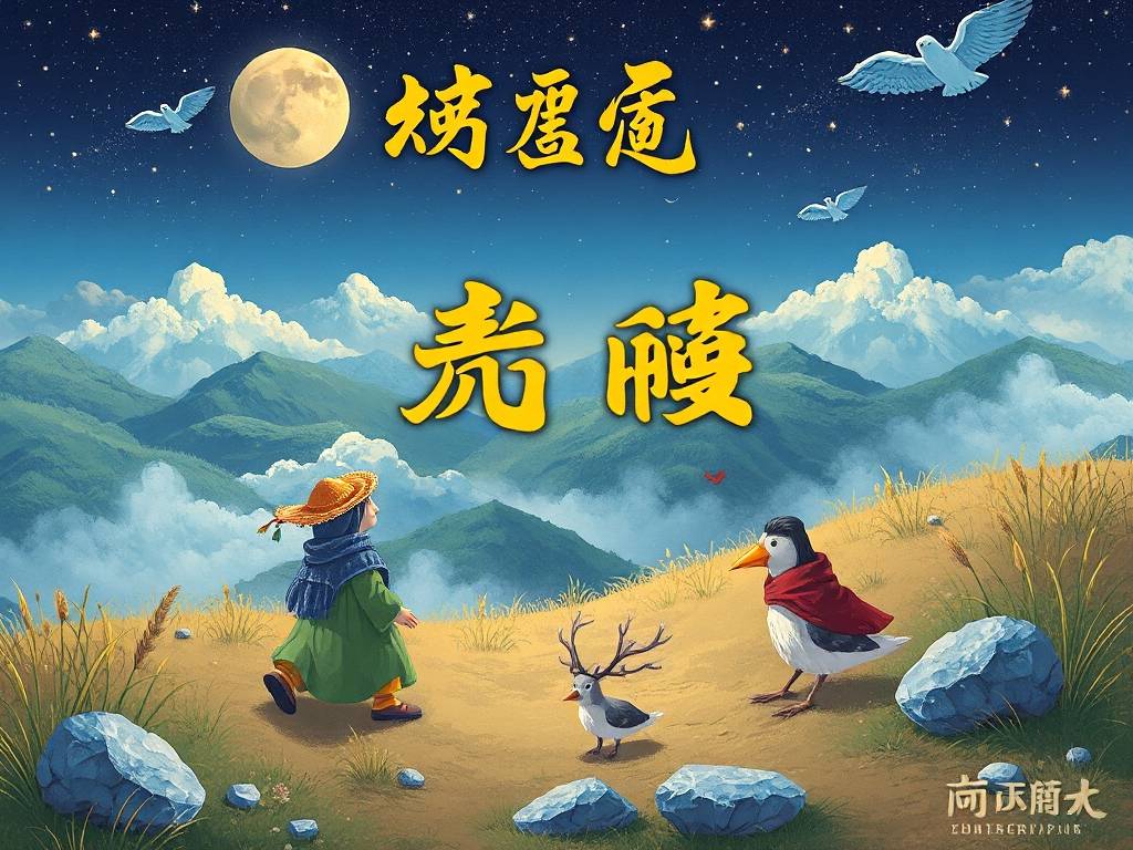 智商低的人十种表现
