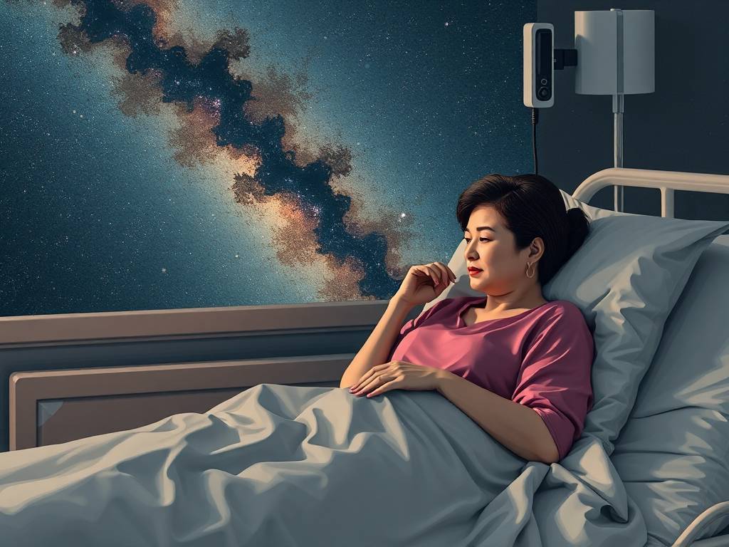 水瓶座的明星有哪些大全