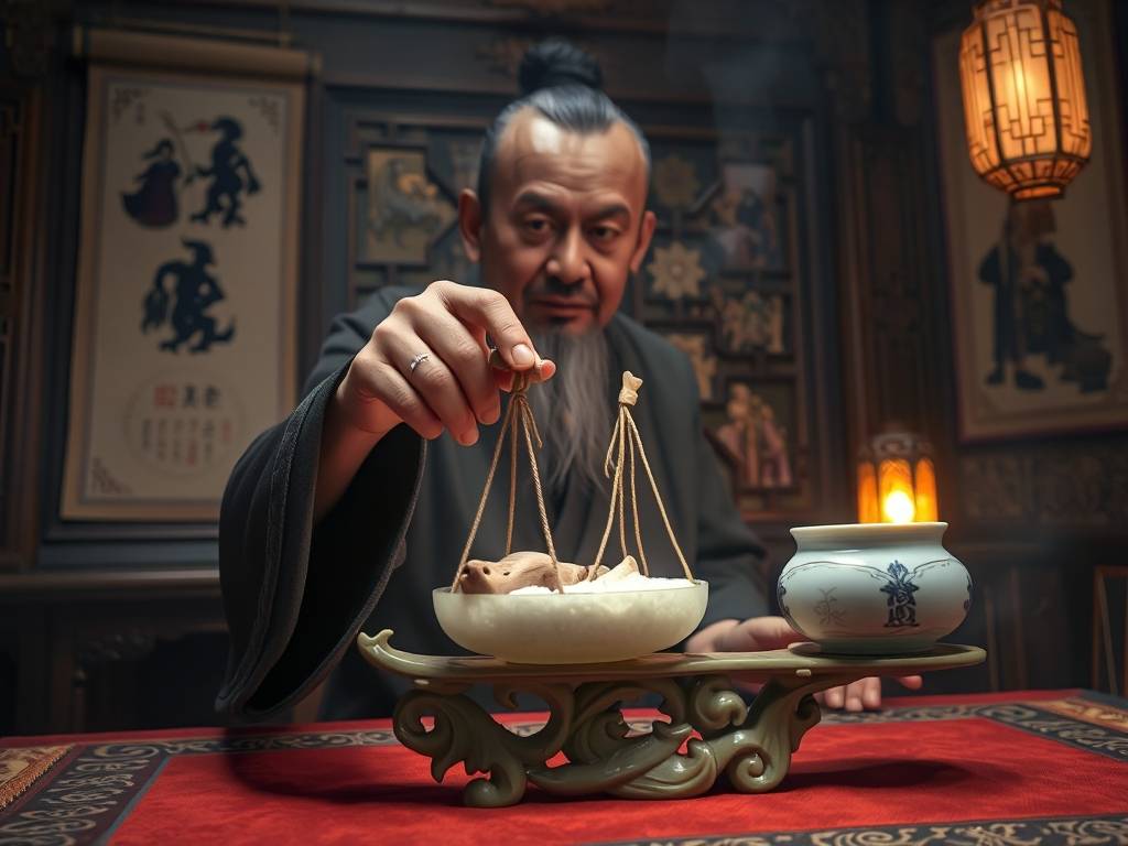 称骨算命三两一骨 称骨算命三两骨重
