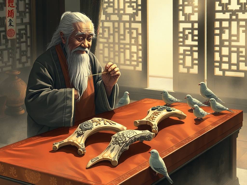 称骨算命三两一骨 称骨算命三两骨重