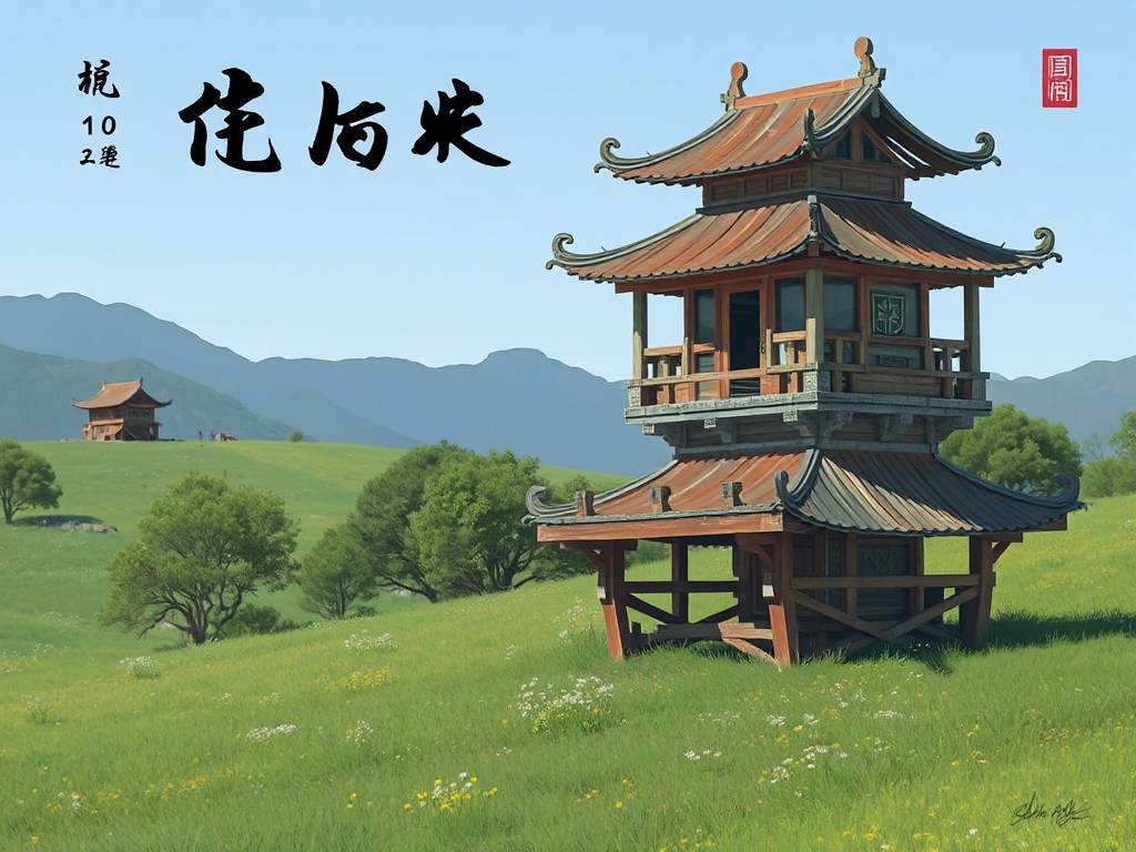 血型配对要抽多少血