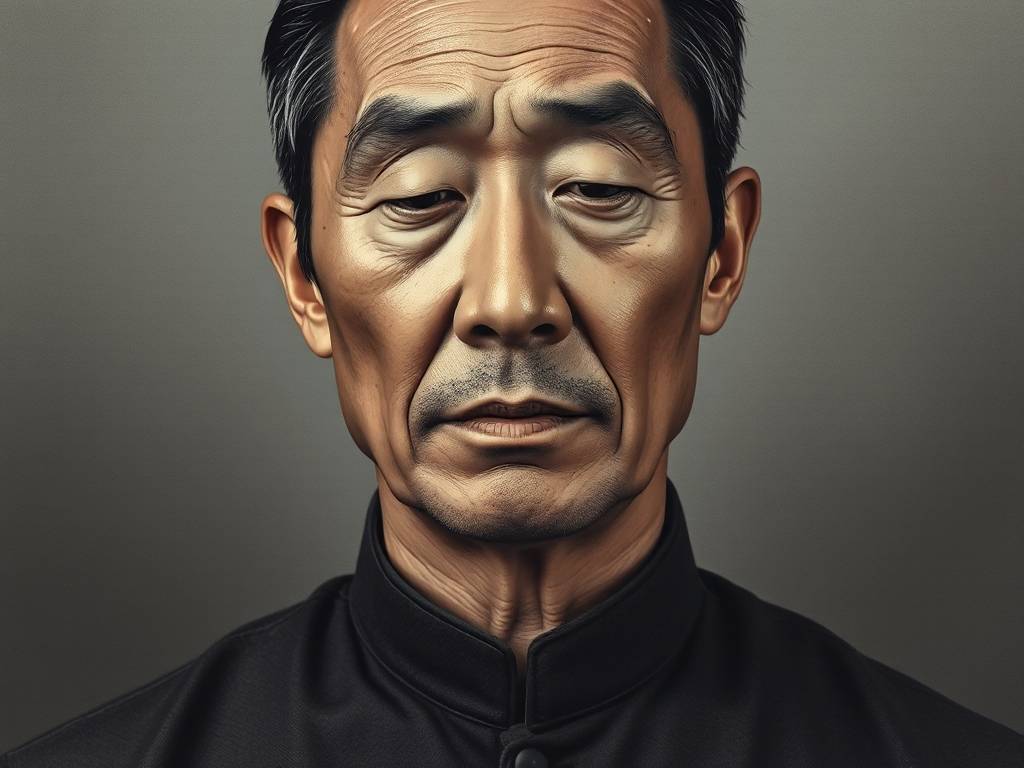 男人嘴巴面相 如何从男人的嘴型看命运