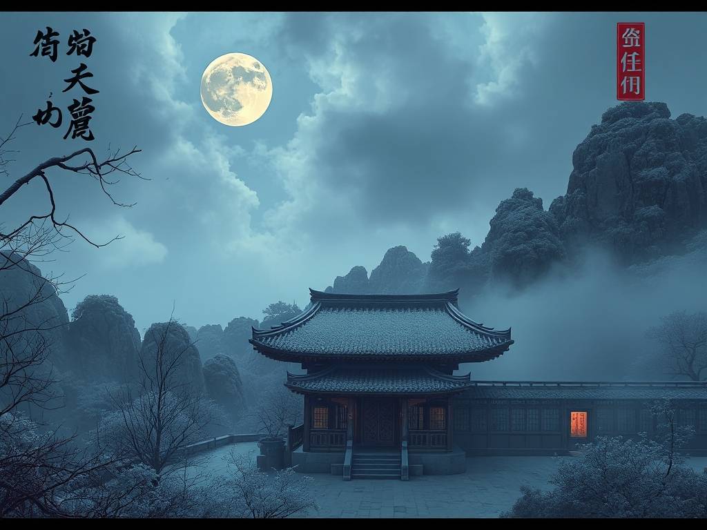 麒麟骨是什么东西