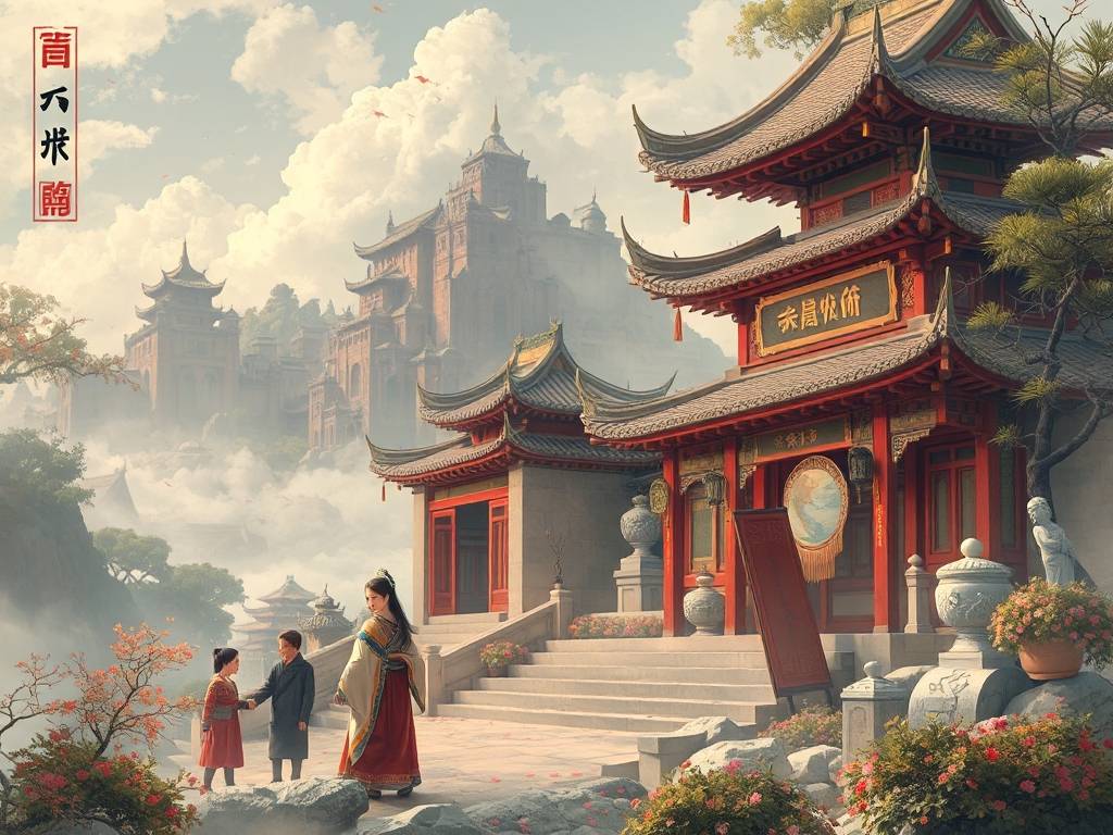 麒麟骨是什么东西