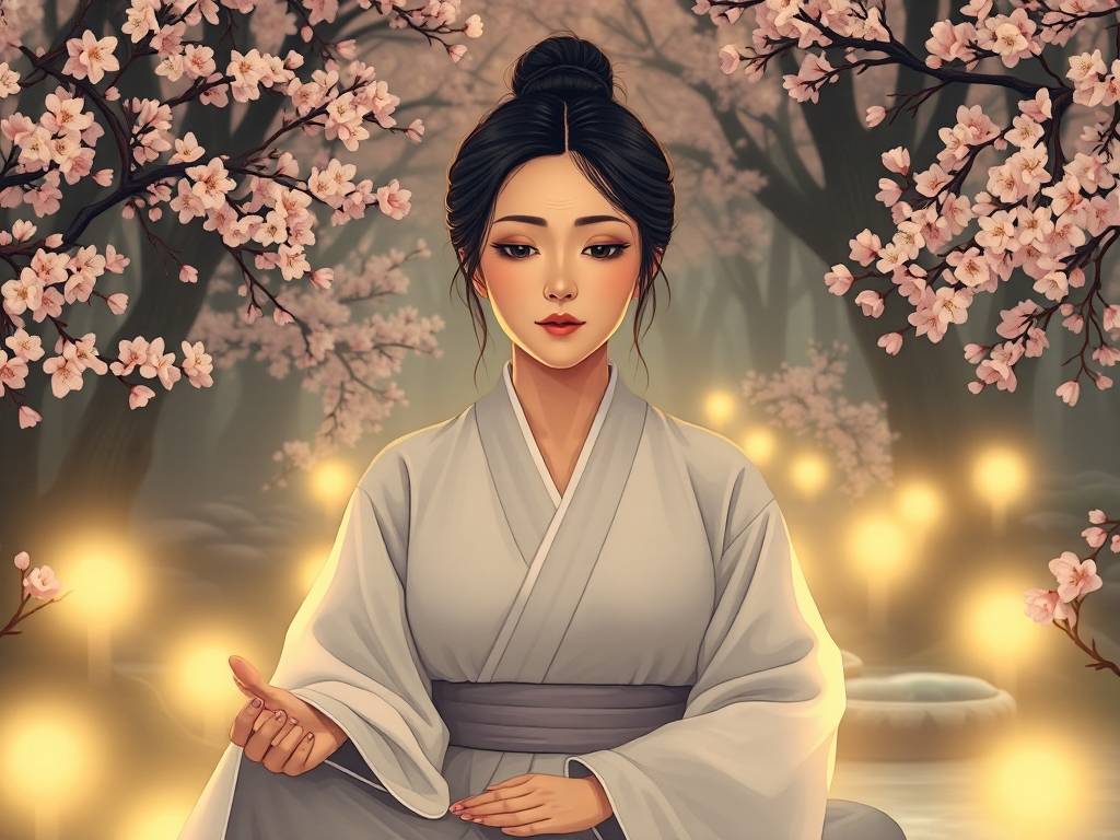 额头上川字纹对女人有什么影响 容易被骗克夫克子