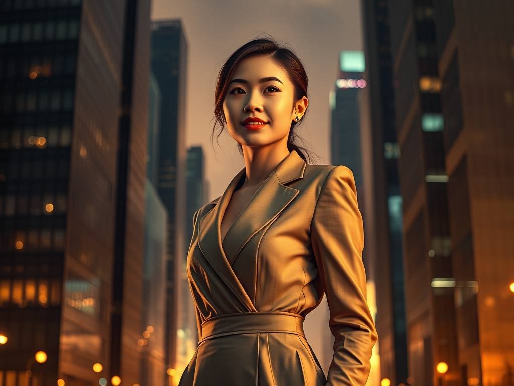 女人左(zuǒ)手有三角纹好不好 财运丰厚目标远大
