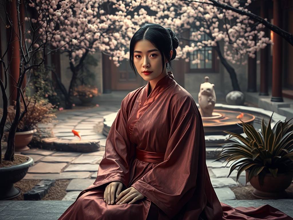 女人左(zuǒ)手有三角纹好不好 财运丰厚目标远大