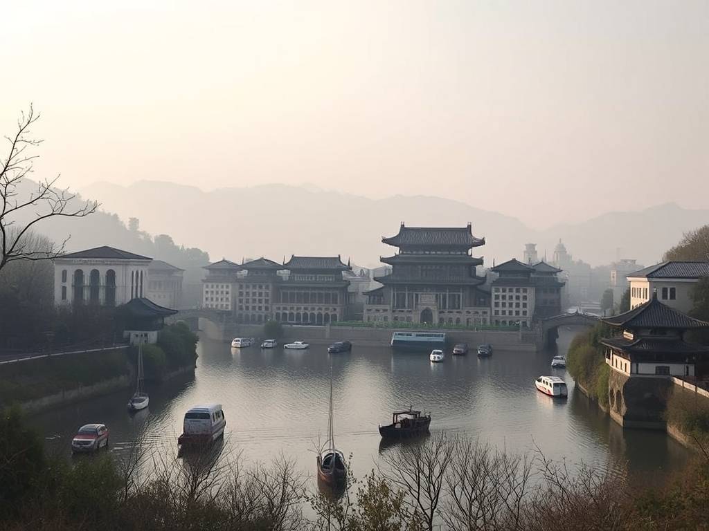 下巴短的面相 面相中下巴短代表什么