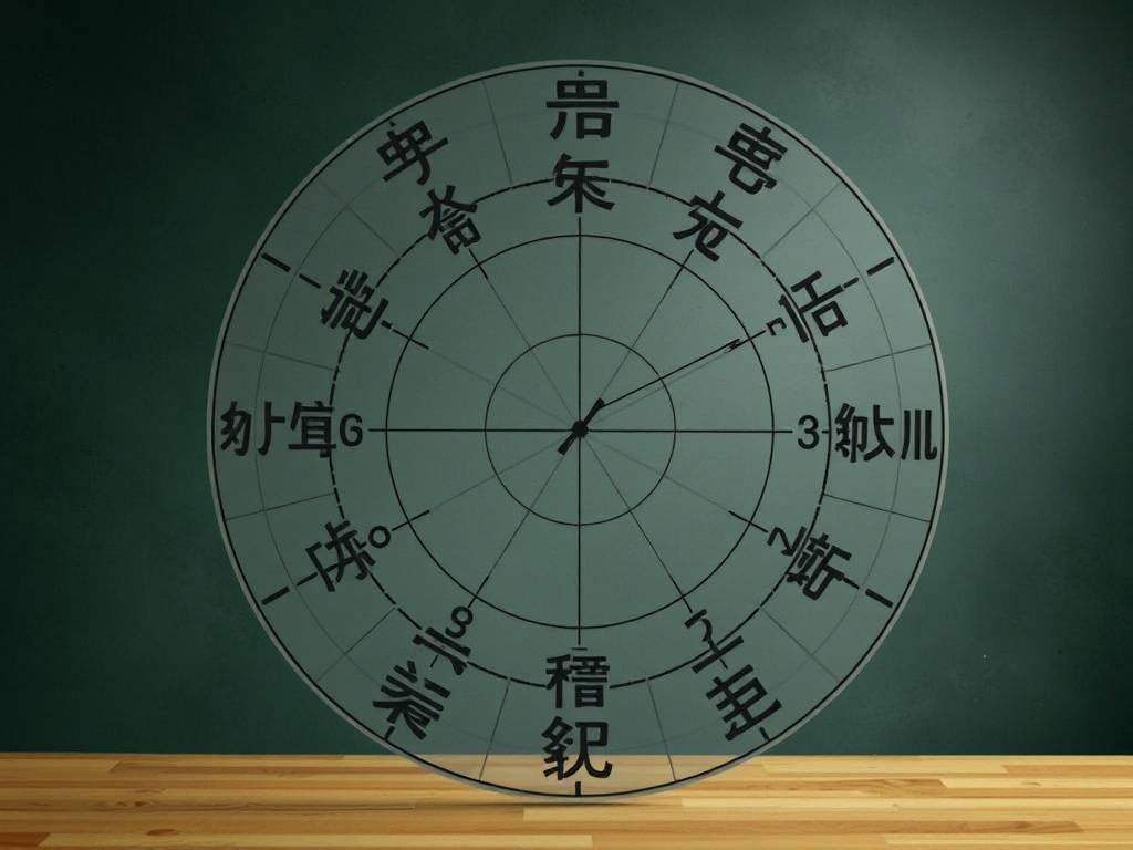 五行八字查询
