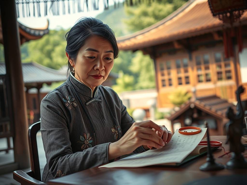 左眼跳灾还是右(yòu)眼跳灾 眼皮跳的真正含义