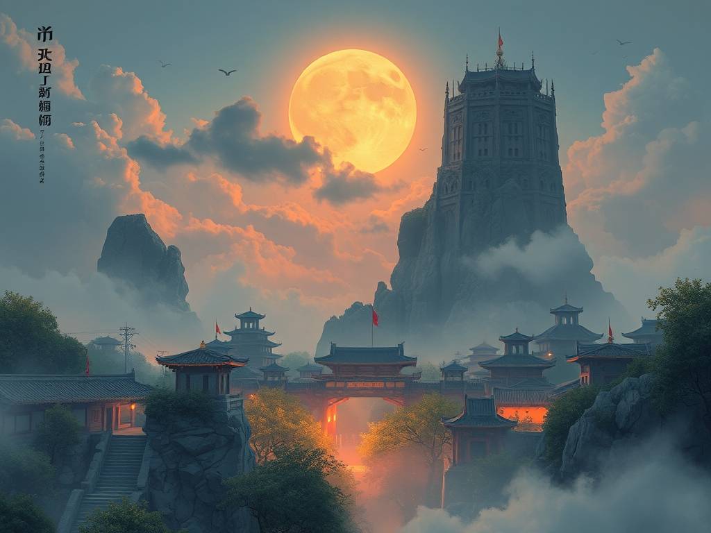 双鱼座运势7月运势