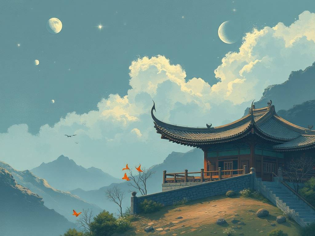 手掌第二条是什么线 分析什么是生命线